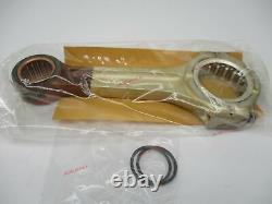 For YAMAHA Outboard Motor 200 HP Connecting Rod Kit Pleuel-Kit 60H-11650-00