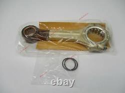 For YAMAHA Outboard Motor 200 HP Connecting Rod Kit Pleuel-Kit 60H-11650-00