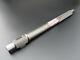 For Yamaha Outboard Motor 70, 90 Hp 70etlh 90etlk Propeller Shaft 6h1-45611-00