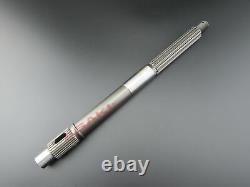 For YAMAHA Outboard Motor 70, 90 HP 70ETLH 90ETLK Propeller Shaft 6H1-45611-00