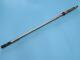 For Yamaha Outboard Motor 75, 80, 90, 100 Hp Drive Shaft Complete 67f-45501-10