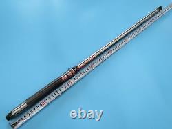 For YAMAHA Outboard Motor 75, 85 HP E75MLHT C85TLRP Drive Shaft 688-45501-11