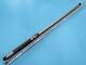 For Yamaha Outboard Motor 75, 85 Hp E75mlht C85tlrp Drive Shaft 688-45501-11