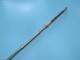 For Yamaha Outboard Motor 9.9/15 Hp Drive Shaft? 6b4-45501-10 L
