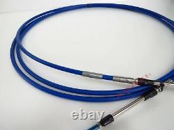 For YAMAHA Outboard Motor Cable kabel? Câble? 701-48350-35 35 Feet