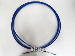 For YAMAHA Outboard Motor Cable kabel? Câble? 701-48350-35 35 Feet