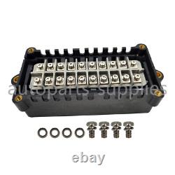 For Yamaha 150-225HP Outboard Motor 6G5-85540-12 Power Pack CDI Ignition System