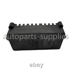 For Yamaha 150-225HP Outboard Motor 6G5-85540-12 Power Pack CDI Ignition System