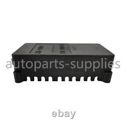 For Yamaha 150-225HP Outboard Motor 6G5-85540-12 Power Pack CDI Ignition System