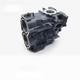 For Yamaha 2-stroke 25/30 Hp Outboard Motor Crankcase 69p-15100-00 Crankcase
