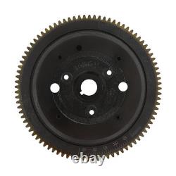 For Yamaha 2-stroke 39.45hp/40ps outboard Motor Starting Motor With Start Switch
