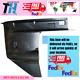 For Yamaha 66t-45311-01-4d Casing, Lower Outboard Engine Motor 40hp 66t45311014d