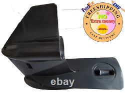 For Yamaha 66T-45311-01-4D CASING, LOWER Outboard Engine Motor 40HP 66T45311014D