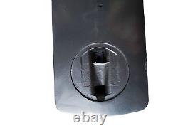 For Yamaha 66T-45311-01-4D CASING, LOWER Outboard Engine Motor 40HP 66T45311014D