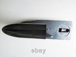 For Yamaha 66T-45311-01-4D CASING, LOWER Outboard Engine Motor 40HP 66T45311014D