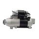 For Yamaha Outboard 150hp 175hp 200hp Z150 Z200trx 68f-81800-01 Starter Motor
