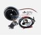 For Yamaha Outboard 4 Stroke 25hp Oem Electric Start Motor Flywheel Kit F25smha