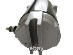 For Yamaha Outboard 66T-81800-03-00 Starter Motor 40HP 40XWH 66T-81800-00-00