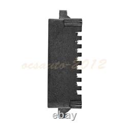 For Yamaha Outboard Motor 115-130HP Ignition Power Pack CDI Module 6E5-855401200