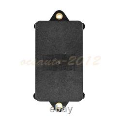 For Yamaha Outboard Motor 115-130HP Ignition Power Pack CDI Module 6E5-855401200