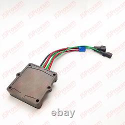 For Yamaha Outboard Motor 250hp 4 Stroke Rectifier Regulator 6P2-81960-02