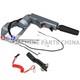 For Yamaha Outboard Motor 40hp 2t Steering Control Tiller Handle Enduro E40 66t