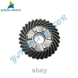 For Yamaha Outboard Motor 4-stroke 200HP/ 225HP 69J-45551 69J-45560 69J- 45571