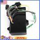 For Yamaha Outboard Power 70hp 60hp Pack 6h2-85540-10 Cdi Stroke 2 Motor Unit