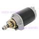 For Yamaha Outboard Starter Motor Fit 65w-81800-01 20hp F20a 25hp F25 45hp F45a