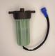 Fuel Filter Assembly Yamaha Oem (6p3-24560-23-00) Outboard Motor