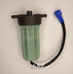 Fuel Filter Assembly Yamaha OEM (6P3-24560-23-00) Outboard Motor