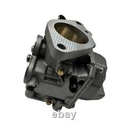 Full Set Carburetor 688-14301 688-14302 688-14303 For Yamaha Outboard Motor 85hp