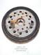 Genuine 63p-81450-00-00 Yamaha Outboard Engine Motor Flywheel Rotor Assembly 150