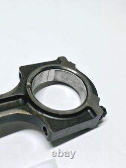 GENUINE 63P Yamaha Outboard Engine Motor PISTON CONROD CONNECTING ROD ASSEMBLY