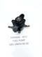Genuine 68v-24410-00 Yamaha Outboard Engine Motor Fuel Pump Assembly 75 115 Hp