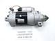 Genuine 6aw-81800-00 Yamaha Outboard Engine Electric Starter Motor 300 350 Hp