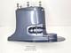 Genuine 6c5 Yamaha Outboard Engine Motor Upper Casing Assembly 50 60 70 Hp