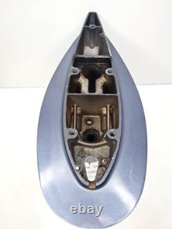 GENUINE 6C5 Yamaha Outboard Engine Motor UPPER CASING ASSEMBLY 50 60 70 HP