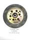 Genuine F4t415 Yamaha Outboard Engine Motor Flywheel Rotor Assy 20 25 Hp