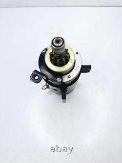 GENUINE OEM Yamaha Outboard Engine STARTING STARTER MOTOR ASSEMBLY 75 90 HP