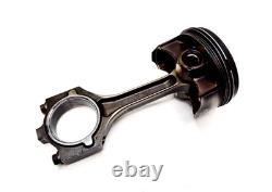 GENUINE Yamaha Outboard Engine Motor CONNECTING ROD AND PISTON 200 225 250 HP