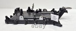 GENUINE Yamaha Outboard Engine Motor CRANKCASE COVER 1 200 225 HP 4 Stroke