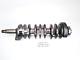 Genuine Yamaha Outboard Engine Motor Crankshaft Assembly Assy 150 175 200 Hp