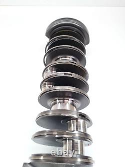 GENUINE Yamaha Outboard Engine Motor CRANKSHAFT ASSEMBLY ASSY 150 175 200 HP