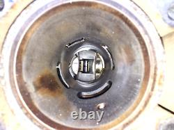 GENUINE Yamaha Outboard Engine Motor CYLINDER CRANKCASE ASSEMBLY ASSY 20hp 25hp