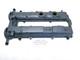 Genuine Yamaha Outboard Engine Motor Cylinder Head Rocker Cover F150 Hp Efi