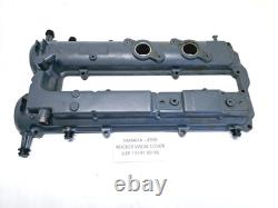 GENUINE Yamaha Outboard Engine Motor CYLINDER HEAD ROCKER COVER F150 HP EFI