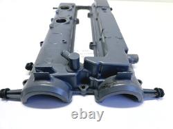 GENUINE Yamaha Outboard Engine Motor CYLINDER HEAD ROCKER COVER F150 HP EFI