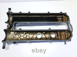 GENUINE Yamaha Outboard Engine Motor CYLINDER HEAD ROCKER COVER F150 HP EFI