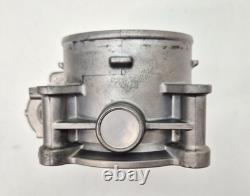 GENUINE Yamaha Outboard Engine Motor ELECTRONIC INTAKE THROTTLE BODY 300 350 HP